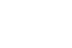 Logo L'Esplanade, Casco Antiguo, Panamá