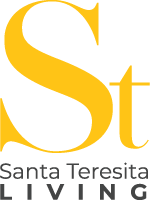 Santa Teresita Living - logo-200px