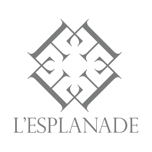L'Esplanade_2-logo-gris-512px