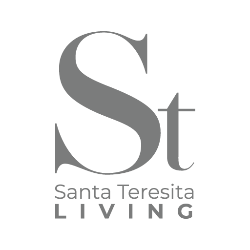 Santa Teresita Living_1-logo-gris-512px